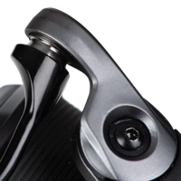 Matrix Ethos Platinum Reels